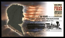 president day for sale president day for sale Appleton