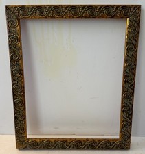 Vintage ornate decorative for sale  Delray Beach