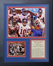Legends never die for sale  Brentwood