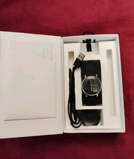 Orologio withings usato  Verolanuova