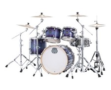 Mapex armory series for sale  Winchester