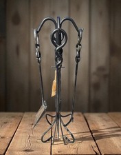 Antique vintage wrought for sale  Canby