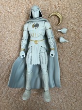 Moon knight marvel for sale Moon knight marvel for sale  COTTINGHAM