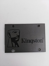 ssd kingston comprar usado ssd kingston comprar usado  Enviando para Brazil