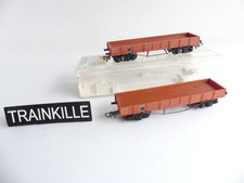 727 7270 hornby d'occasion 727 7270 hornby d'occasion  Sainte-Geneviève-des-Bois