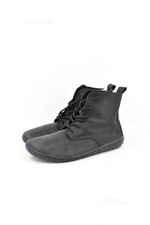 Bottes moto vivobarefoot d'occasion  Expédié en France