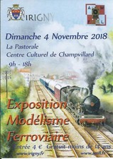 Pub type flyer d'occasion Pub type flyer d'occasion  Tarare