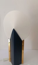 Samuel parker slamp usato  Villanova Solaro