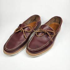 Rancourt dirigo mens for sale  Safety Harbor