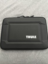Thule gauntlet laptop for sale  Saint Petersburg