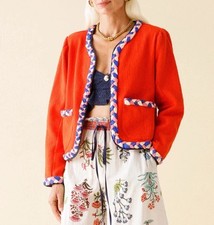 Alix bohemia marilou for sale  Portland