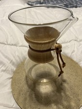 Chemex pyrex inch for sale  Whitleyville
