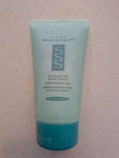 Avon skin soft for sale  SITTINGBOURNE
