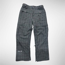 Quiksilver men snowboard for sale  Escondido