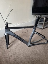 Orro venturi carbon for sale  GLASGOW