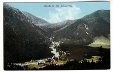 Neuhaus schliersee alte gebraucht kaufen  Deutschland