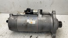 Motorino avviamento per usato  Italia