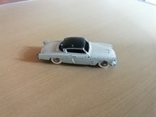Studebaker commander 24y d'occasion  Prayssac