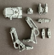 Astra militarum 2nd for sale  ROTHERHAM