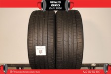 Pneumatici 285 hankook usato  Pesaro