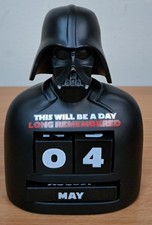 Hallmark star wars for sale  Sumter
