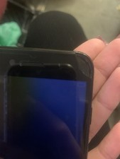 Iphone slight damage for sale  AYLESBURY
