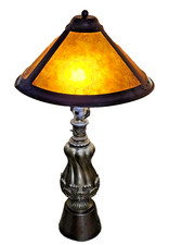 vintage beautiful table lamp for sale vintage beautiful table lamp for sale Wilmington