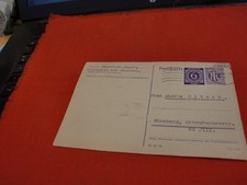 Alte postkarte münchen gebraucht kaufen  Düren