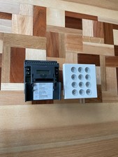 codeschloss gebraucht kaufen codeschloss gebraucht kaufen Schwabmünchen
