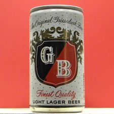 Griesedieck bros beer for sale  Montello