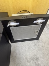 Russel hobbs rhgch901b for sale  WOLVERHAMPTON
