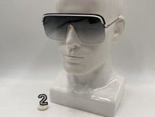 cutler gross sunglasses for sale  Patchogue