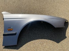 bmw e39 front wing for sale bmw e39 front wing for sale TONBRIDGE