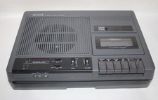 Eiki 5090a cassette for sale  Amboy