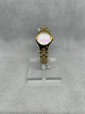 Tissot ladies womens for sale  WESTERHAM