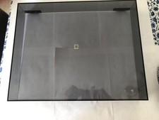 Rega planar dust for sale  DONCASTER