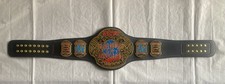 Official ecw replica for sale  Milwaukee