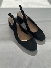 stradivarius shoes for sale  HENLEY-ON-THAMES