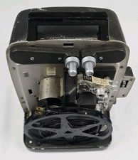 Bell howell super for sale  Mobile