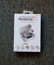 Gabba goods truebuds for sale  Huntsville