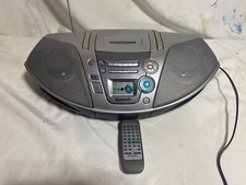 Panasonic es20 radio for sale  Waterbury