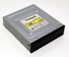 N14 07095 dvd gebraucht kaufen  Potsdam