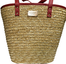 Laura geller beauty for sale  Bordentown