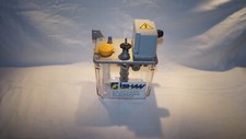 Ishan yesa automatik gebraucht kaufen  Wolnzach