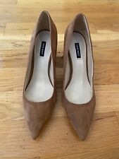 Nine west women for sale  Madison