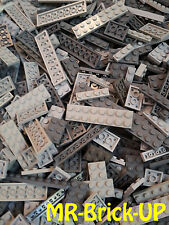 Lego basic 400g gebraucht kaufen  Tecklenburg