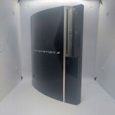 Sony playstation fat usato  Sant Angelo Lodigiano