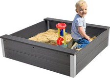 Dobar sandkasten witterungsbes gebraucht kaufen  Birkenfeld