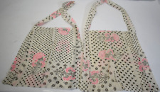 Free people reusable for sale  Kansas City