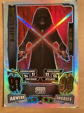 Star wars match gebraucht kaufen  Bochum